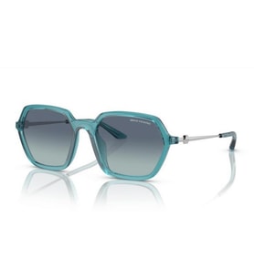 Armani Exchange 0AX4139SU 82374S52 HN Kadın Güneş Gözlüğü