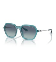 Armani Exchange 0AX4139SU 82374S52 HN Kadın Güneş Gözlüğü
