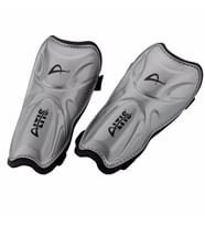 Altis ALT-400 Futbol Tekmelik (Gri)