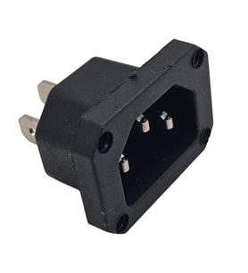 Akülü Çuvalağzı Dikiş Makinesi Parçası / GK9-900-A070