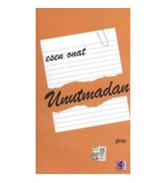 Unutmadan