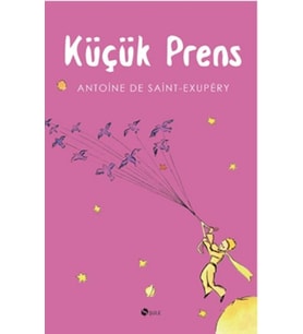 Küçük Prens