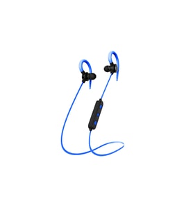 Thonet & Vander HK096-03660 VR10 Neckband Mavi Bluetooth Kulaklık