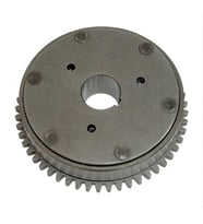 Kuba Zenzero 125 Marş (İlk) Hareket Komple