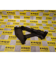 HONDA CIVIC SAĞ ÖN FAR BRAKETİ 2016-2021 71140-TEA-T00-ERQ