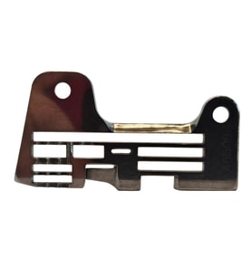 Brother Overlok 5 İp Kot Plaka / 146509-001