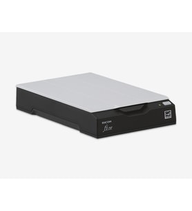 FUJITSU A6 FI-70F Flatbed Doküman Tarayıcı