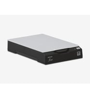 FUJITSU A6 FI-70F Flatbed Doküman Tarayıcı