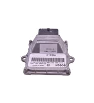 Cf Moto Nk 250 Ecu Beyin Orj