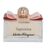 Salvatore Ferragamo Signorina EDP 100 ml Kadın Parfümü