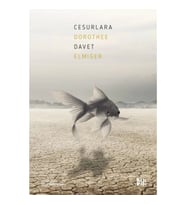 Cesurlara Davet