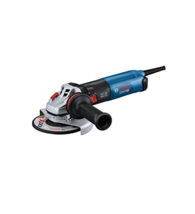 Bosch GWS 17-150 S Avuç Taşlama
