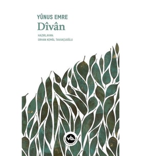 Divan