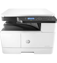 HP A3 LaserJet MFP M442DN 8AF71A Siyah Çok Fonksiyonlu Lazer Yazıcı Usb-Ethernet-Kablosuz