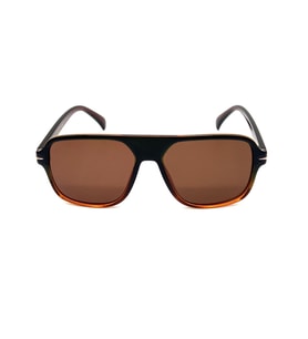 Obb Sunglasses PAPILIO MS110 C38 Erkek Güneş Gözlüğü