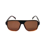 Obb Sunglasses PAPILIO MS110 C38 Erkek Güneş Gözlüğü