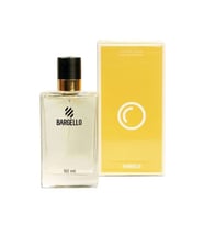 298 Oriental Edp 50 ml Unisex Parfüm