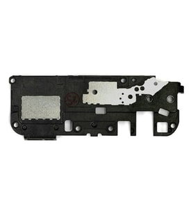 Huawei Y7 (2018) Uyumlu Buzzer Hoparlör LDN-L01 LDN-LX3