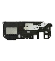 Huawei Y7 (2018) Uyumlu Buzzer Hoparlör LDN-L01 LDN-LX3