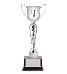 ODAK KUPA - Elit Kupalar - ELT-009 C - 45 cm