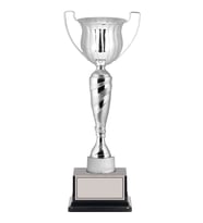 ODAK KUPA - Elit Kupalar - ELT-009 C - 45 cm