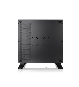 THERMALTAKE CORE P5 V2 CA-1E7-00M1WN-05 Panoramik Gaming Mid-Tower PC Kasası