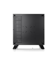 THERMALTAKE CORE P5 V2 CA-1E7-00M1WN-05 Panoramik Gaming Mid-Tower PC Kasası