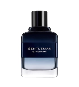 Givenchy Gentleman Intense EDT 60 ml Erkek Parfüm