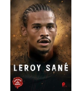 Leroy Sane
