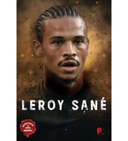 Leroy Sane