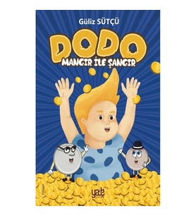 Dodo - Mangır ile Şangır