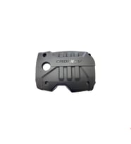 HYUNDAİ - MOTOR ÜST KAPAĞI (DİZEL) ACCENT ERA 2006-