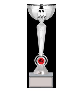 ODAK KUPA - Medium Kupalar - M-129 A - 35 cm