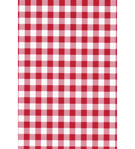 Desenli Kendinden Kendinden Yapışkanlı Kaplama Folyosu 45 CM X 5 MT DSN0118-5