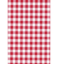 Desenli Kendinden Kendinden Yapışkanlı Kaplama Folyosu 45 CM X 5 MT DSN0118-5