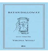 Bayan Dalloway