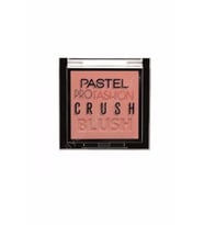 Pastel Allık - Crush Blush No:302 8690644301025