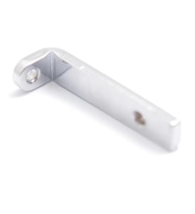 Moonstar Çuvalağzı Dikiş Makinesi N980 Ip Kontrolörü / 9800217 (0