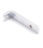 Moonstar Çuvalağzı Dikiş Makinesi N980 Ip Kontrolörü / 9800217 (0