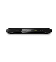 AÇIKLAMAYI OKU PHILIPS DVP3850 DVD PLAYER USB