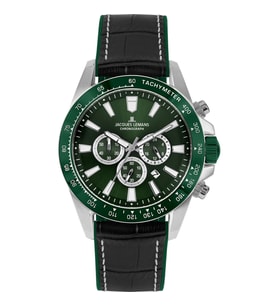 Jacques Lemans 1-2140C