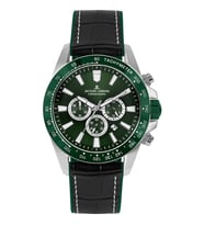 Jacques Lemans 1-2140C