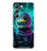 V30 Lite Kılıf HD Baskılı / TXR-ABT-/1X1-/220 1854