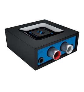 LOGITECH 980-000912 Müzik Bluetooth Adaptör