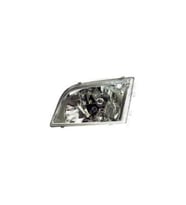 MITSUBISHI SPACE STAR ÖN FAR SOL 01-02 MIT10SP006 MR465004