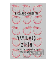 Yayılmış Zihin – Deneyim ve Dünya Özdeşliği