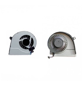 HP Pavilion 15-e061so Fan Cpu Fan İşlemci Soğutucusu