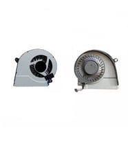 HP Pavilion 15-e061so Fan Cpu Fan İşlemci Soğutucusu