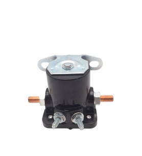 Unipoint Snls 135 Marş Ara Otomatiği 12 Volt 20/5 Bakalit