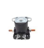 Unipoint Snls 135 Marş Ara Otomatiği 12 Volt 20/5 Bakalit
